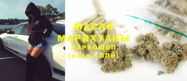 гашик Новозыбков
