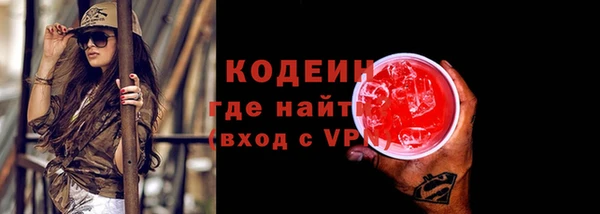 гашик Новозыбков
