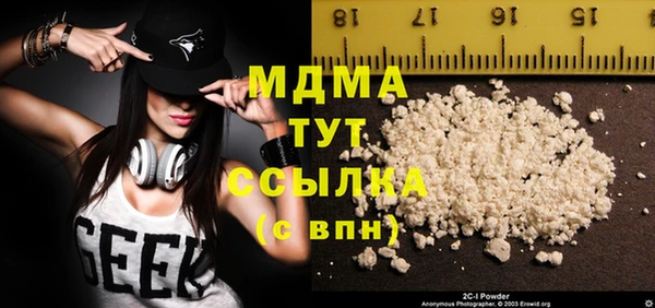 гашик Новозыбков