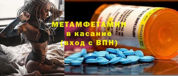 гашик Новозыбков