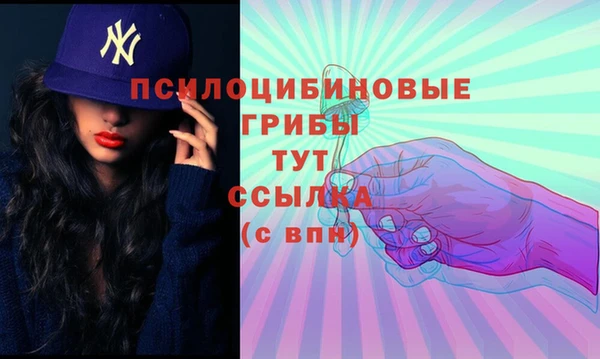 дистиллят марихуана Новодвинск